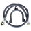 Стиральная машина Samsung WW70FG3M05AWLP белый