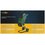 Садовый измельчитель FinePower GSH2240