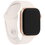Смарт-часы Apple Watch Series 11 46 mm