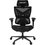 Компьютерное кресло AndaSeat X-Air Pro черный