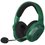 Беспроводные наушники Razer Barracuda X Chroma Phantom Edition  зеленый 2024