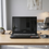 17.3" Ноутбук ARDOR GAMING RAGE X17-I7ND311 черный