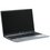 16" Noutbuk Tecno Megabook K16S kulrang