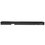 Саундбар Samsung HW-Q600H/PY черный