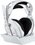 Беспроводные наушники Logitech Astro A50 LIGHTSPEED (Gen 5) + Док-станция белый 2024