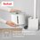 Steamer Tefal Origin Home IT3274E1 white