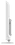 43" (108 см) Телевизор Aceline 43FEN2W белый