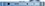 6.67" Смартфон Xiaomi Redmi Note 13 128 ГБ