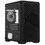 Корпус 1STPLAYER TRILOBITE T5 [T5-BK-4F1] черный