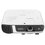 Проектор Epson EB-FH52 белый