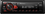 Автопроигрыватель Pioneer MVH-S235BT