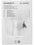 Утюг Scarlett SC-SI30K45 фиолетовый