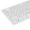 27" Моноблок MSI PRO AP272P 14M-616RU [9S6-AF8322-818]