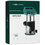 Фрезер FinePower OneBase CERBL36 OneBase20  , Без ЗУ, Без АКБ