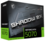 Видеокарта MSI GeForce RTX 5070 SHADOW 2X [RTX 5070 12G SHADOW 2X]
