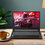 15.6" Ноутбук MAIBENBEN X556 черный