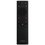 Медиаплеер Rombica TVbox GO