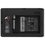 Ixcham fotoprinter Xiaomi Portable Photo Printer 1S oq