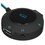 External USB audio adapter DEXP GS2