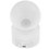 IP-камера Xiaomi Smart Camera C302