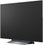 48" (121 см) Телевизор LG OLED48C6RLA черный