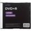 DVD-диск Aceline DVD+R