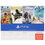 Игровая консоль PlayStation 4 Slim