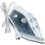 Утюг Centek CT-2308 белый