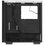 Корпус DEEPCOOL CH510 [R-CH510-WHNNE1-G-1] белый