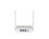 Wi-Fi роутер Keenetic Explorer KN-1621