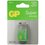Battery GP Super 9V battery (6LR61/6F22/CR-9V)