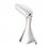 Отпариватель VIXTER GSH-2210 белый