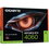 Видеокарта GIGABYTE GeForce RTX 4060 OC Low Profile [GV-N4060OC-8GL]