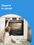 Электрический духовой шкаф Indesit IFE 3841 J IX серебристый
