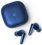 Наушники TWS Anker Soundcore Liberty 5  синий 2025