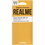 Aceline