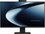 27" Моноблок ASUS P470VAK-BPE0410 [90PT03W6-M00HR0]