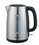 Электр чайнек Midea MK-8028 серебристый