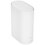 MESH-комплект HUAWEI WiFi Mesh 3+ (1-pack)