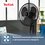 Вентилятор Tefal Еssential VF3910F0  черный