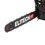 Бензопила Elitech HD CS 5841F , шина - 46 см(18")