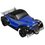 Радиоуправляемая машина дрифт JJRC Q117-F