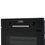 Электр меши Bosch HBG5370B0