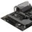 Материнская плата ASRock B860 LiveMixer WiFi
