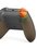 Геймпад беспроводной Microsoft Xbox Wireless Controller Limited Edition зеленый