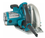 Пила дисковая Makita 5008MG