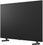 65" (164 см) Телевизор LG OLED65B6RLA серый