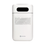 Увлажнитель воздуха Evolution SmartAir Evaporative Pure HF-677 Smart