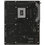 Материнская плата ASRock Phantom Gaming Z890 LIGHTNING WIFI