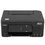 Purkagichli KFQ Canon PIXMA G2430